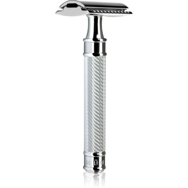 Mühle TRADITIONAL R41 Grande tradicionalni brivnik 1 kos