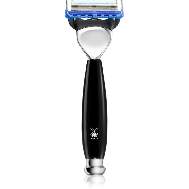 Mühle VIVO R331 Fusion brivnik 1 kos