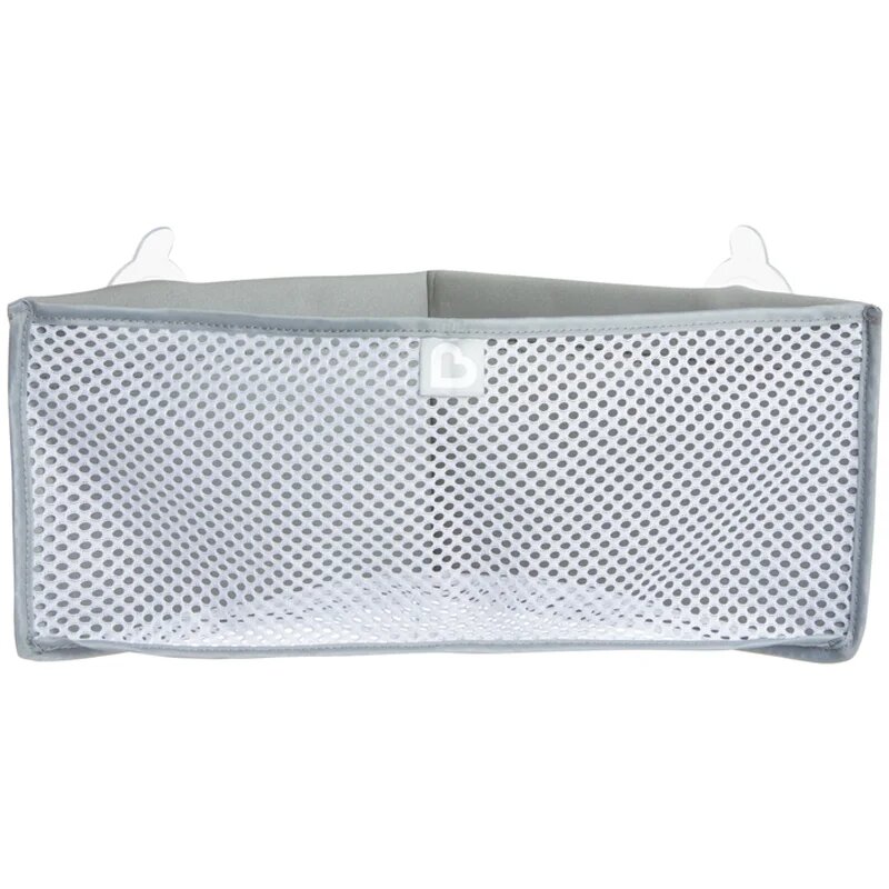 Munchkin High'n Dry organizator za kopalno kad 1 kos