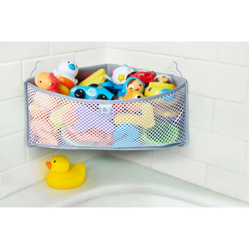 Munchkin High'n Dry organizator za kopalno kad 1 kos