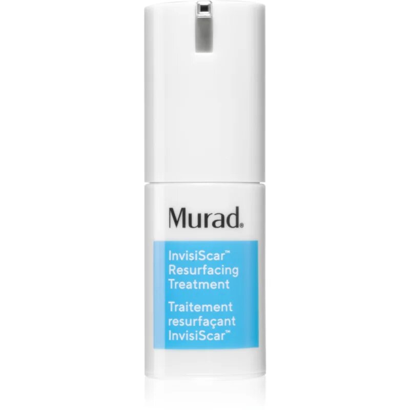 Murad Acne Control InvisiScar regeneracijski serum za brazgotine 15 ml