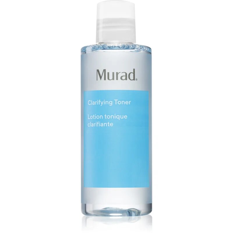 Murad Blemish Control posvetlitveni tonik 180 ml
