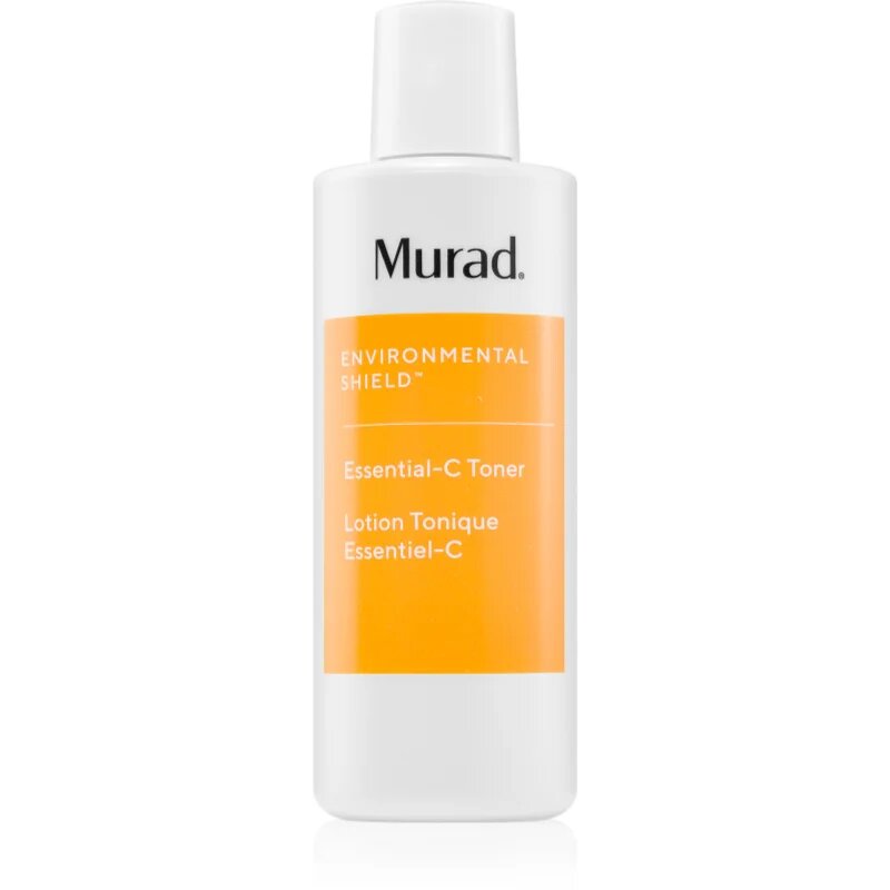 Murad Environmental Shield energijski tonik za osvetlitev kože 180 ml