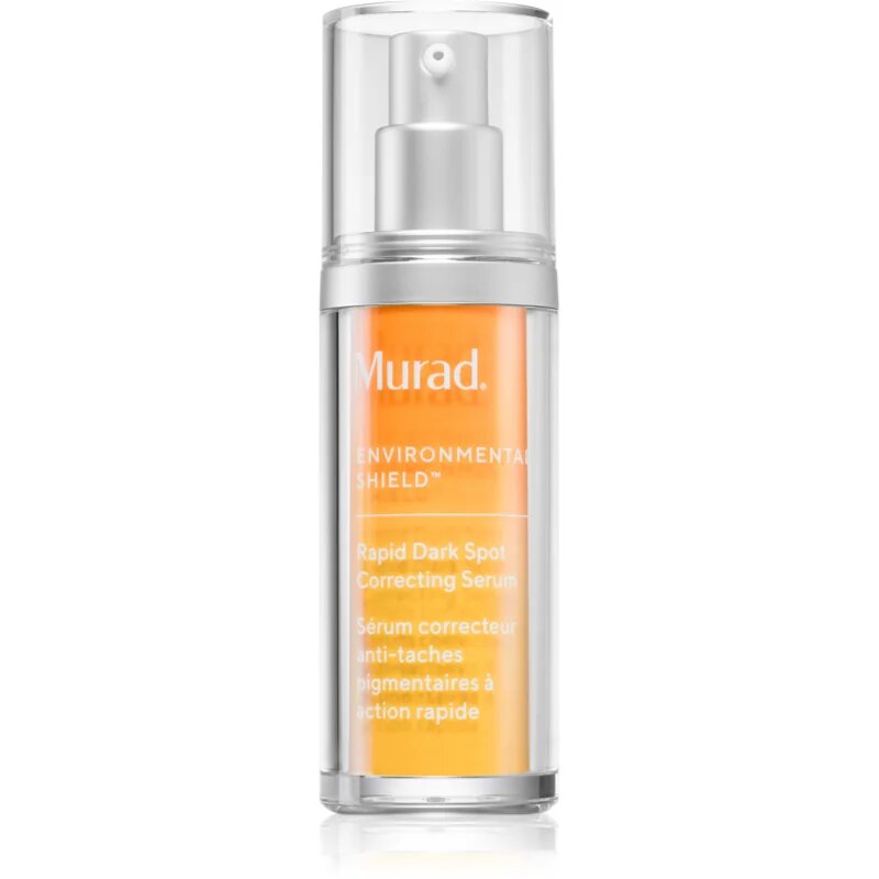Murad Environmental Shield serum za korekcijo tena kože 30 ml