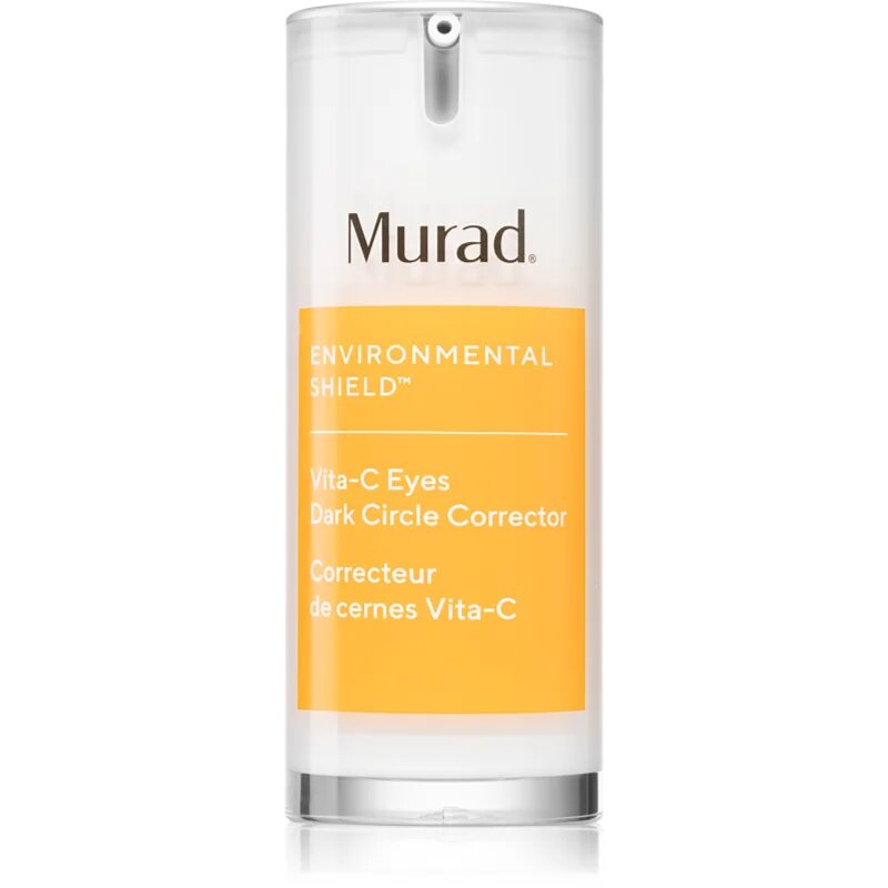Murad Environmental Shield serum za zmanjšanje podočnjakov pod očmi 15 ml