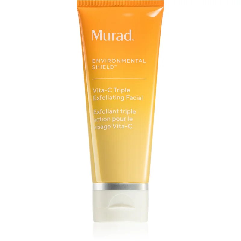 Murad Environmental Shield Vita-C Triple intenzivni piling 60 ml