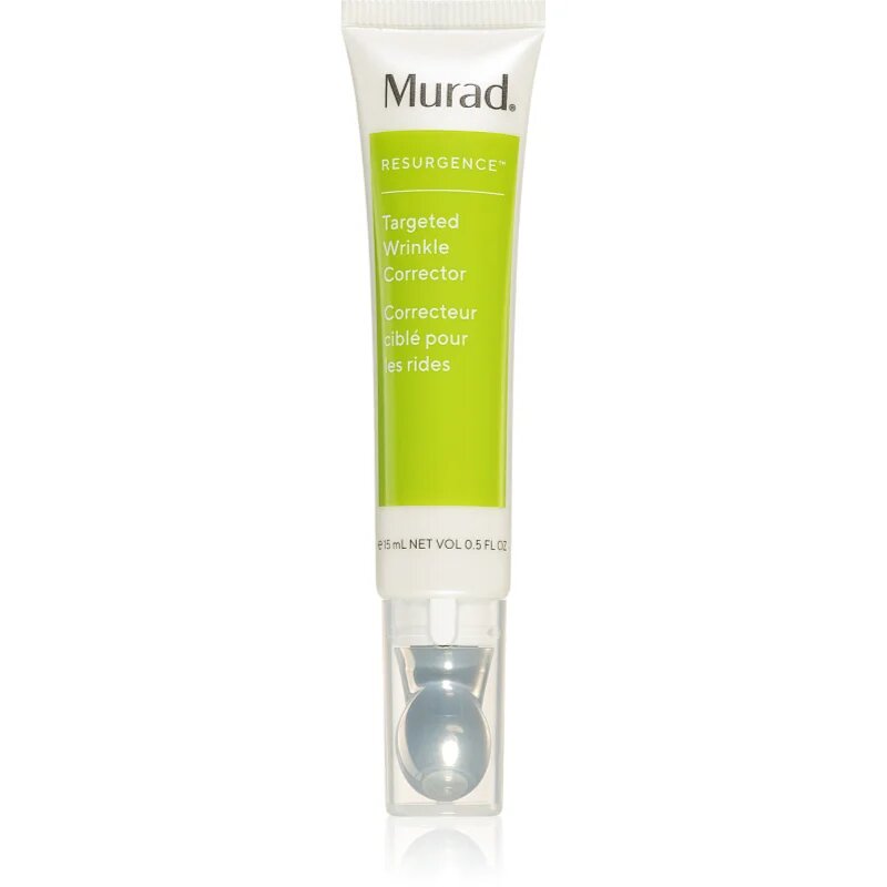 Murad Resurgence Targeted Wrinkle Corrector korekcijska nega za gube 15 ml