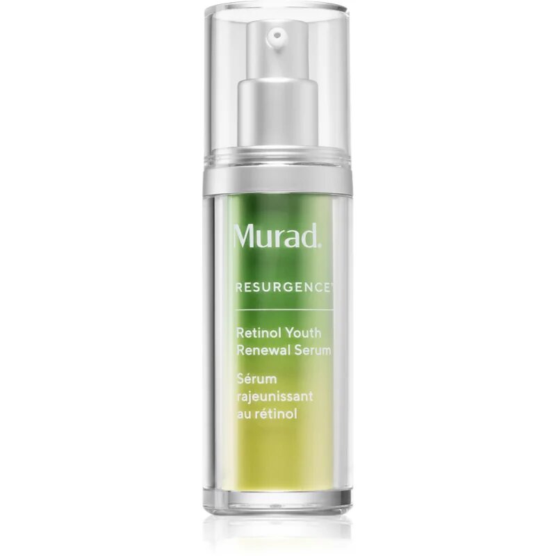 Murad Retinol Youth Renewal serum proti staranju kože 30 ml