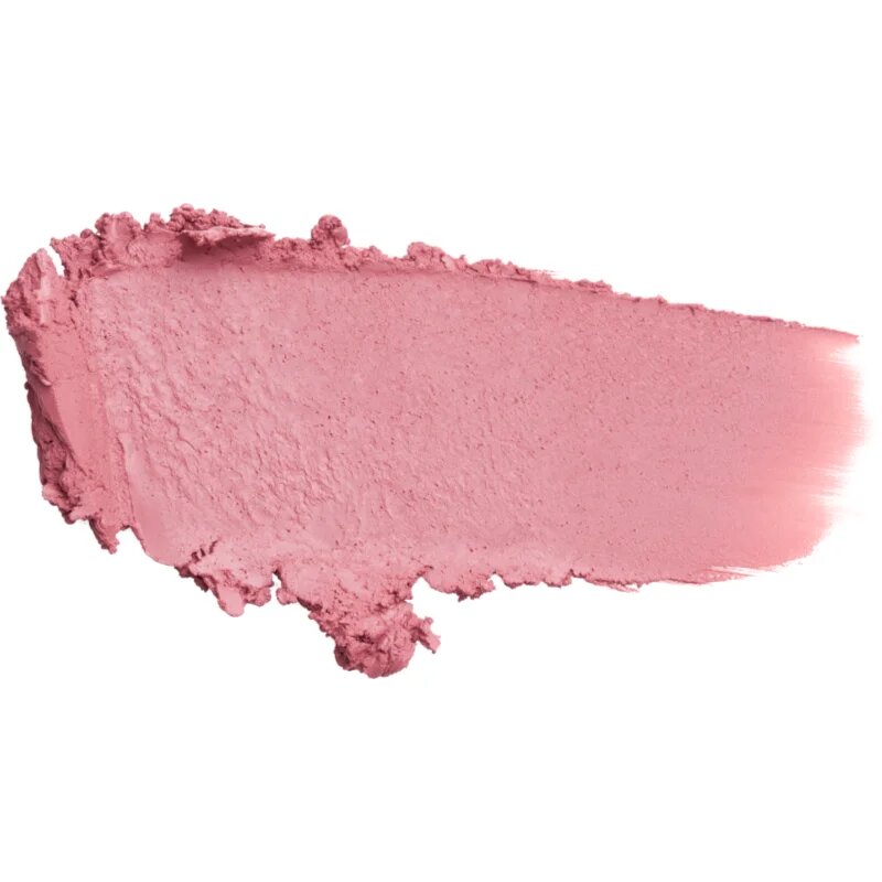 MUZIGAE MANSION Moodwear Blur Lipstick mat vlažilna šminka odtenek 005 Babe 4 g