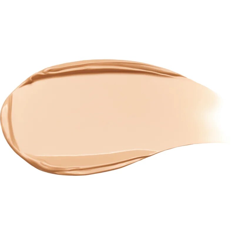 MUZIGAE MANSION Sleek Matt Cushion dolgoobstojni tekoči puder v gobici SPF 50+ za popoln videz odtenek N23 15 g