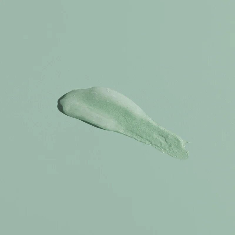 My White Secret Toothpaste Smooth Mint zobna pasta 60 g