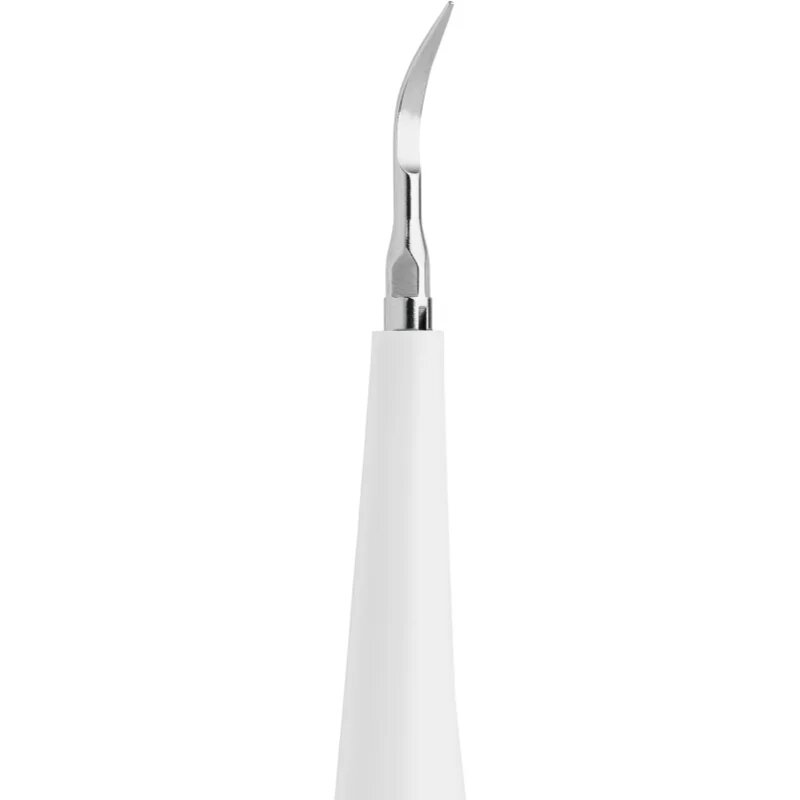 My White Secret Ultrasonic Plaque and Stain Remover čistilec zobnih oblog in madežev 1 kos