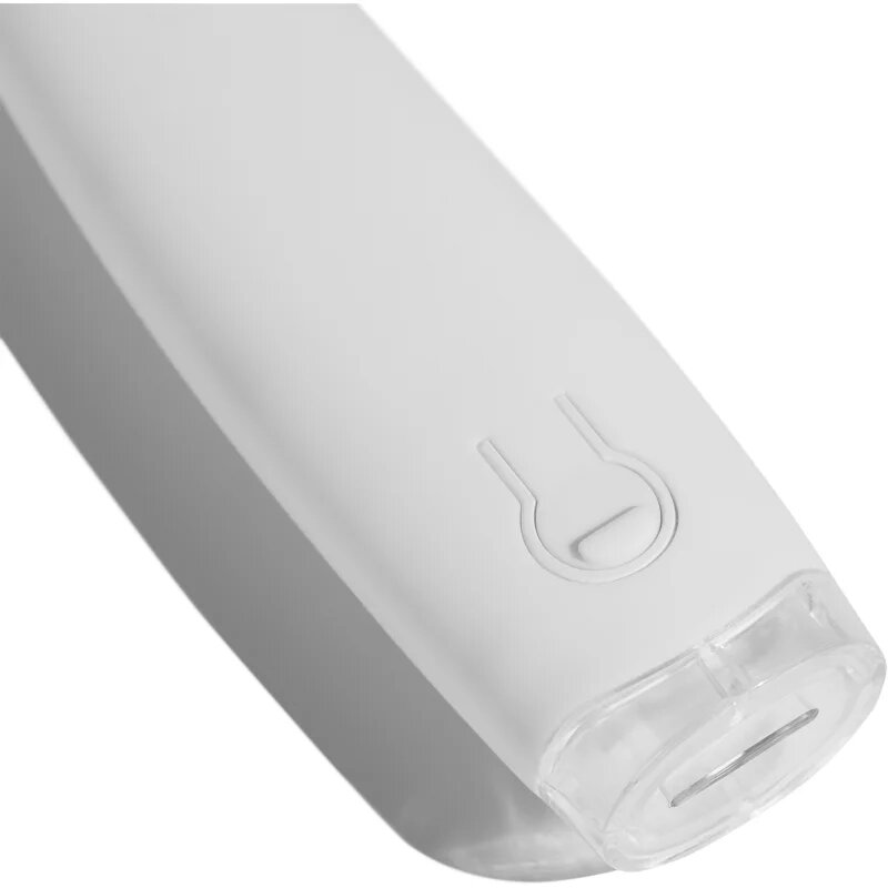 My White Secret Ultrasonic Plaque and Stain Remover čistilec zobnih oblog in madežev 1 kos
