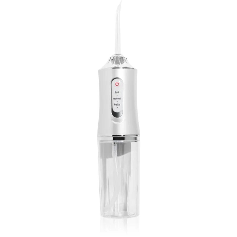 My White Secret Water Flosser ustna prha 1 kos