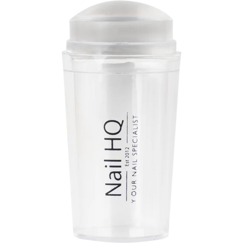 Nail HQ Nail Stamper pripomoček za okraševanje nohtov 1 kos