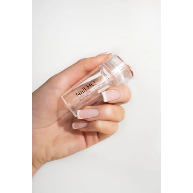 Nail HQ Nail Stamper pripomoček za okraševanje nohtov 1 kos