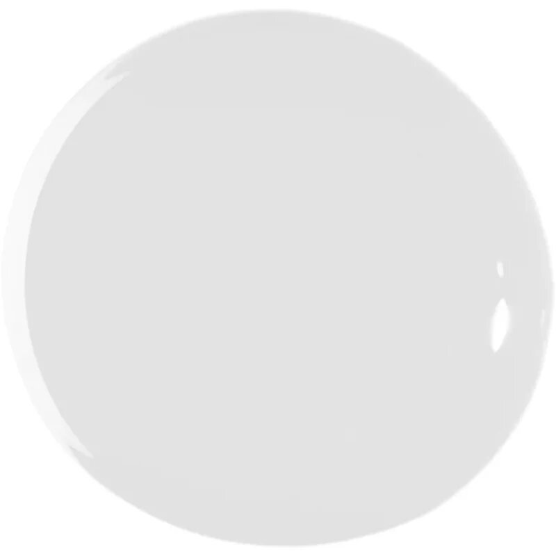 Nails Inc. 45 Second Lacquer Lock nadlak za nohte 14 ml