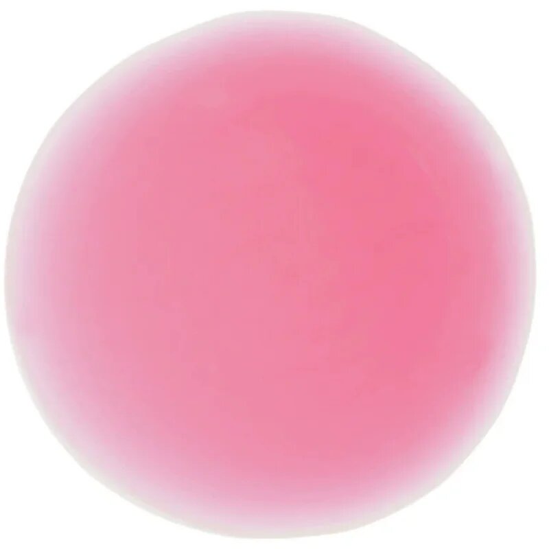 Nails Inc. 45 Second Speedy Gloss hitro sušeči lak za nohte odtenek Isabella 14 ml