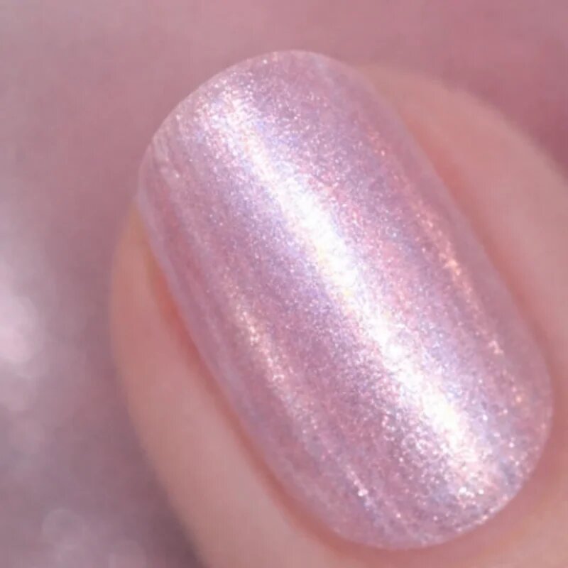 Nails Inc. 45 Second Speedy Gloss lak za nohte DUO paket odtenek Main Character Moment 2x14 ml