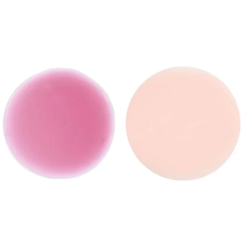 Nails Inc. Spring set lakov za nohte