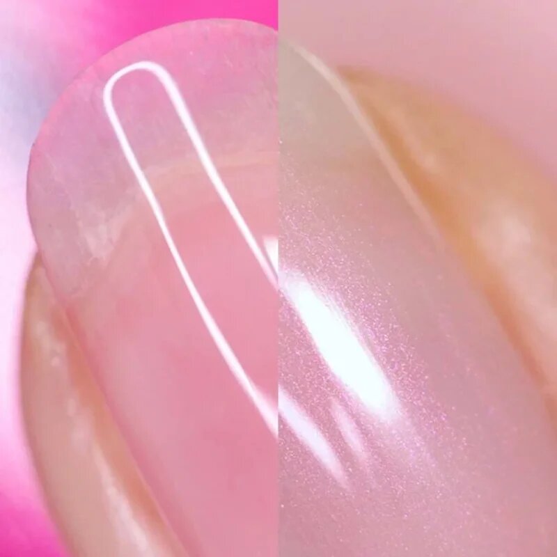 Nails Inc. Spring set lakov za nohte