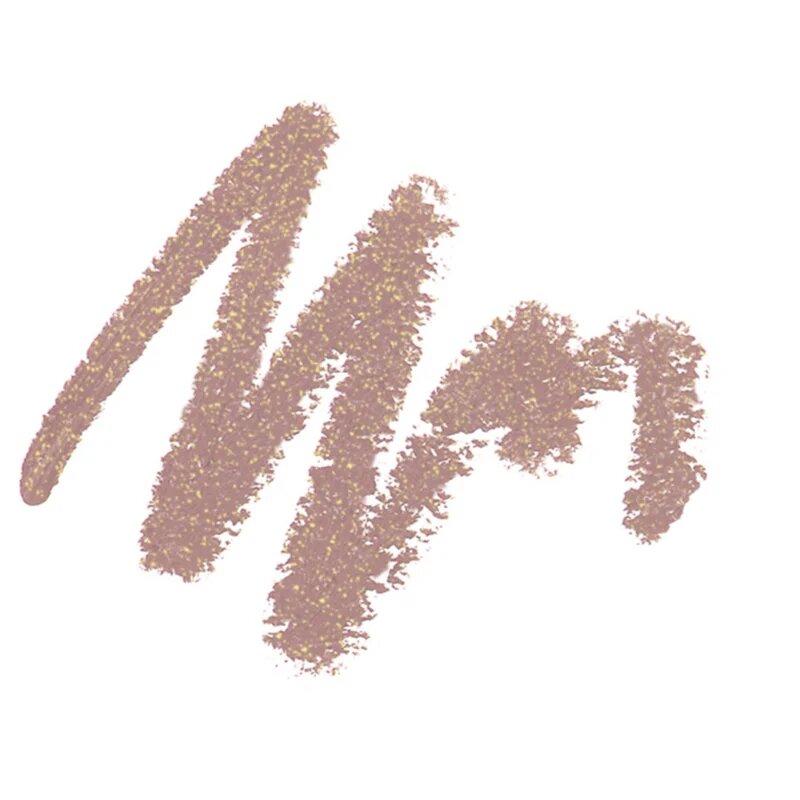Naj Oleari Absolute Stay Eyeshadow senčila za oči v svičniku za ženske 05 Pearly Taupe 1.64 g