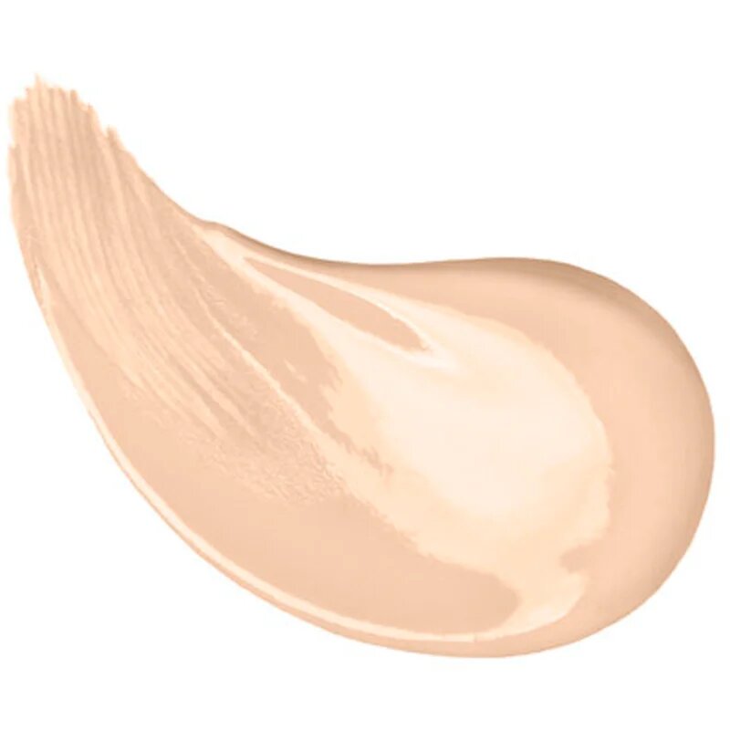 Naj Oleari Blooming BB Foundation BB krema za ženske 00 Vanilla 34 ml