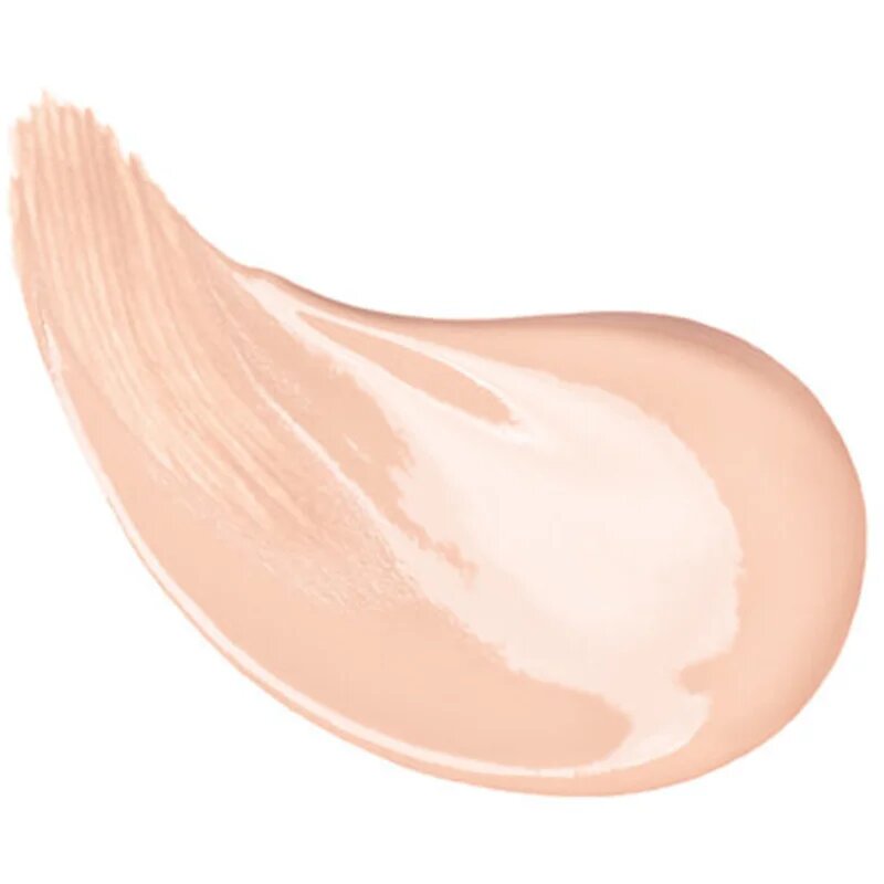 Naj Oleari Blooming BB Foundation BB krema za ženske 01 Porcelain 30 ml