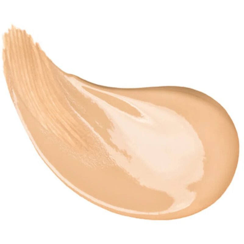 Naj Oleari Blooming BB Foundation BB krema za ženske 03 Nude 32 ml