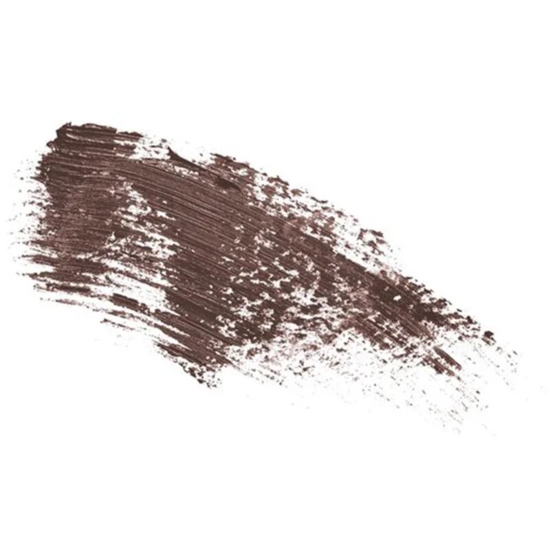 Naj Oleari Click on Me Extra Volume Mascara maskara za volumen za ženske 02 Chocolate Brown 12 ml