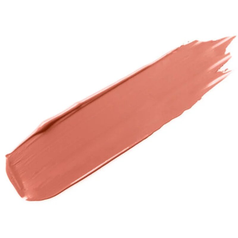 Naj Oleari Creamy Delight Lipstick kremasta šminka za ženske 03 Pink Beige 4.2 g