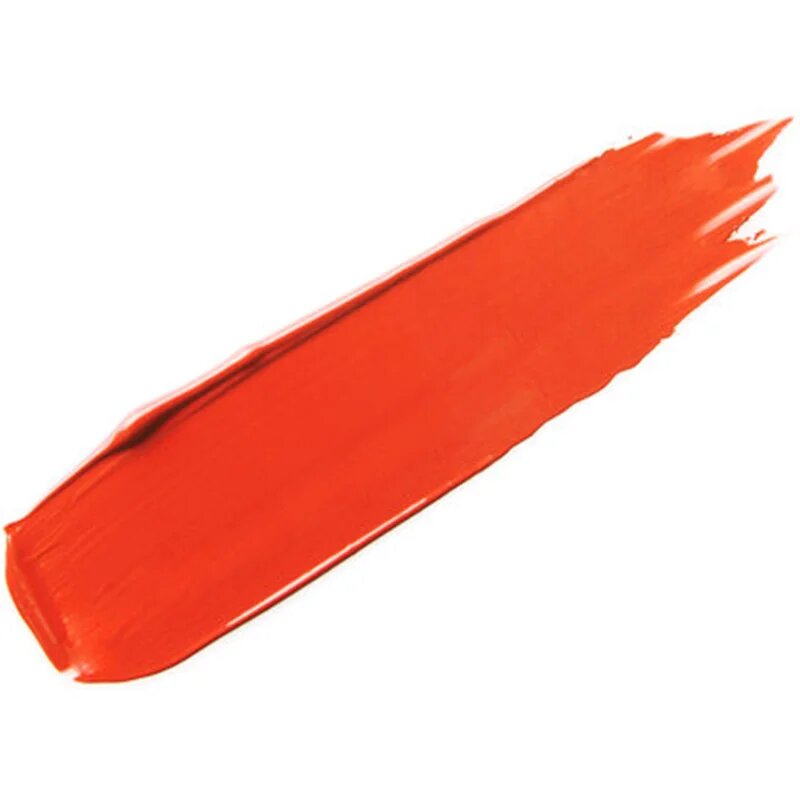 Naj Oleari Forever Matte matirajoča šminka za ženske 03 Papaya 4 g