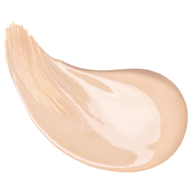 Naj Oleari Hydra Nude Concealer tekoči korektor z vlažilnim učinkom za ženske 01 Ivory 4 ml
