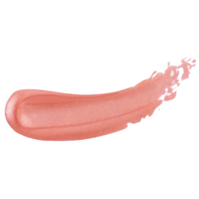 Naj Oleari Lasting Embrace Lip Colour tekoča šminka odtenek 01 Biscuit Pink 5 ml