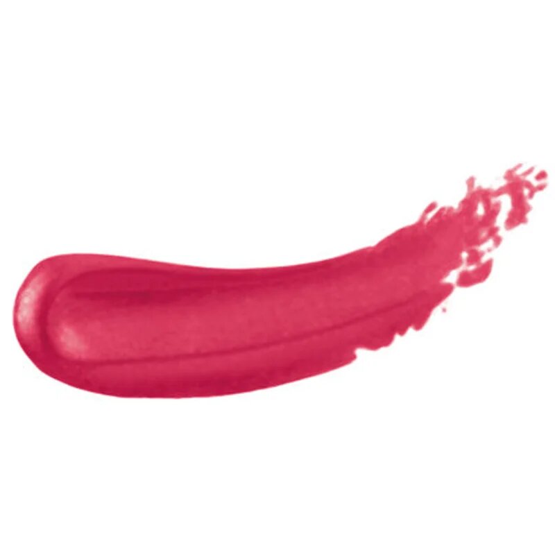 Naj Oleari Lasting Embrace Lip Colour tekoča šminka za ženske 04 Marsala Pink 5 ml