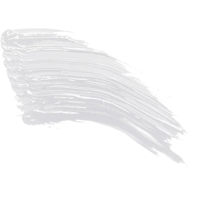 Naj Oleari Lasting Shape Eyebrow Fixer dolgoobstojni gel za obrvi za ženske 00 Clear 4 ml