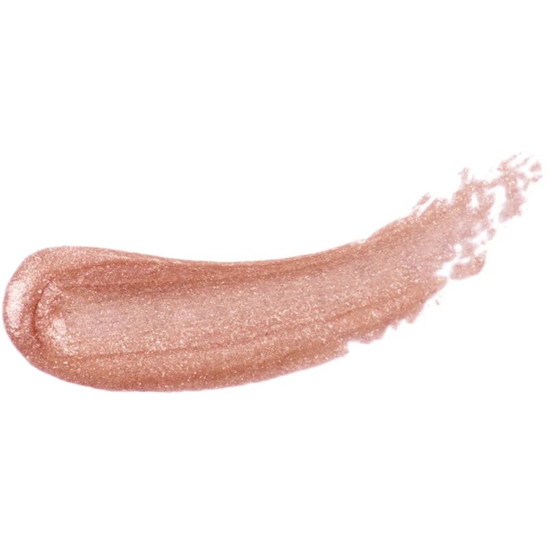 Naj Oleari Plumping Kiss Lip Gloss sijaj za hidracijo in volumen ustnic odtenek 06 Pearly Caramel 6 ml