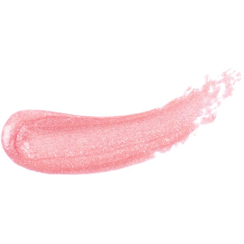 Naj Oleari Plumping Kiss Lip Gloss sijaj za hidracijo in volumen ustnic za ženske 03 Candy Pink 6 ml
