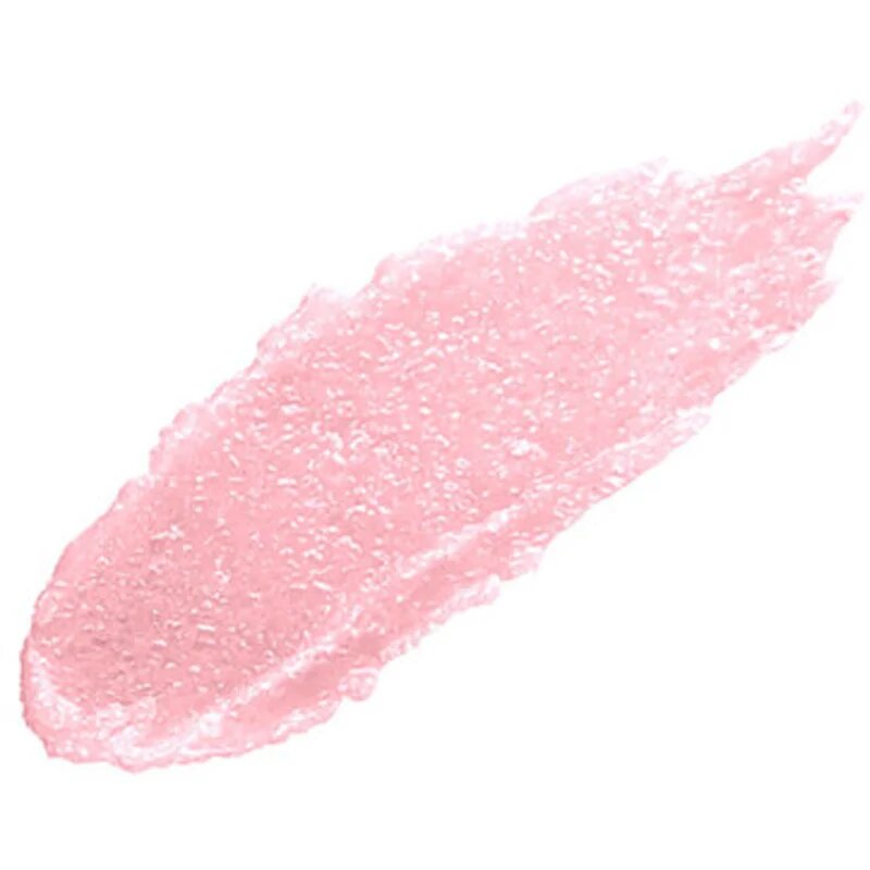 Naj Oleari Sugar Lip Scrub vlažilni sladkorni piling za ustnice 4.5 ml