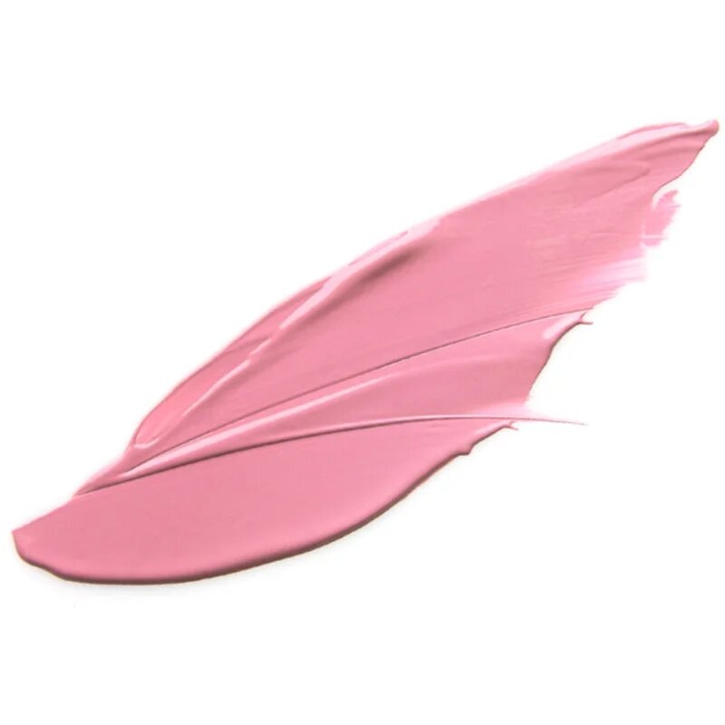 Naj Oleari Tender Glow Lip Balm balzam za ustnice za toniranje z vlažilnim učinkom za ženske 01 Pink 3 ml