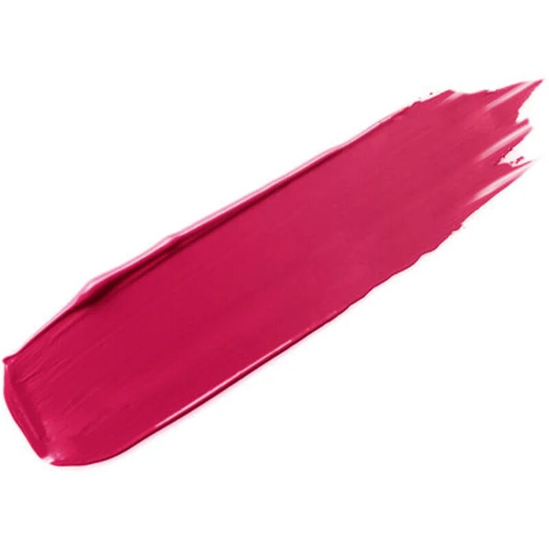 Naj Oleari True Icon Lipstick satenasta šminka za ženske 07 Intense Strawberry 3 g