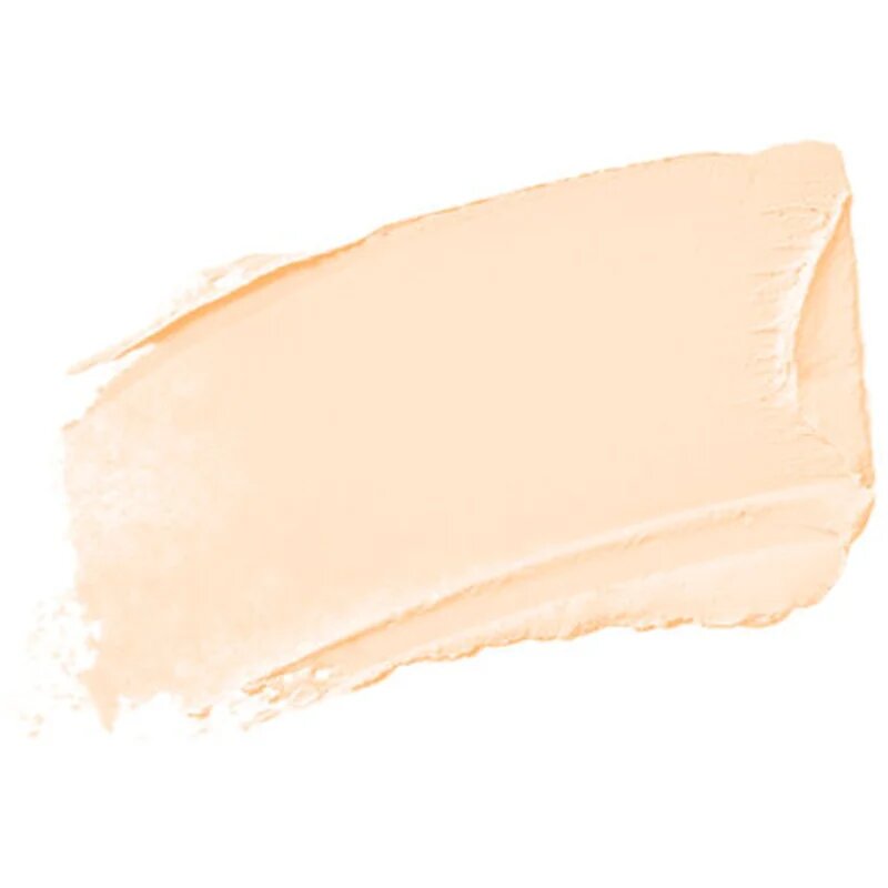 Naj Oleari Ultimate Cover Concealer prekrivni korektor za ženske 00 Ivory 3 g
