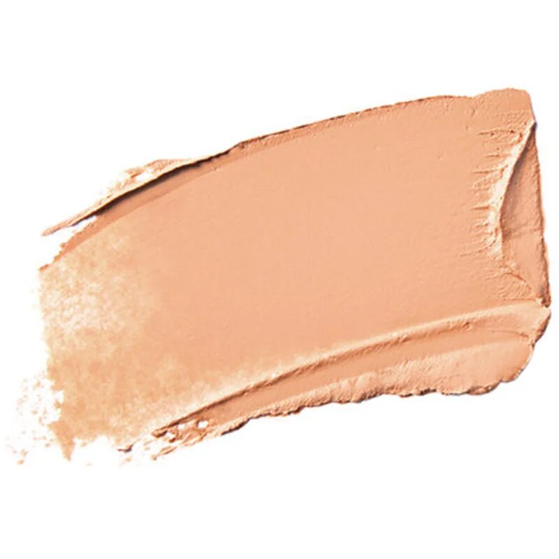 Naj Oleari Ultimate Cover Concealer prekrivni korektor za ženske 02 Natural Beige 4 g
