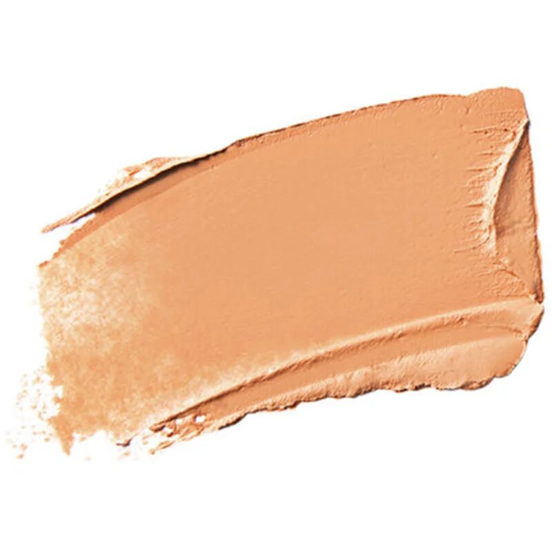 Naj Oleari Ultimate Cover Concealer prekrivni korektor za ženske 03 Hazelnut 5 g