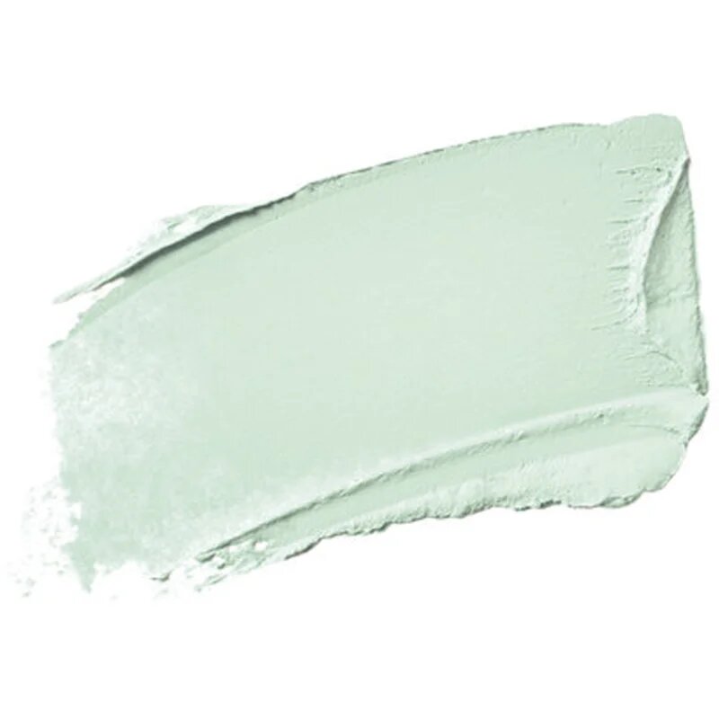Naj Oleari Ultimate Cover Concealer prekrivni korektor za ženske 04 Green 6 g
