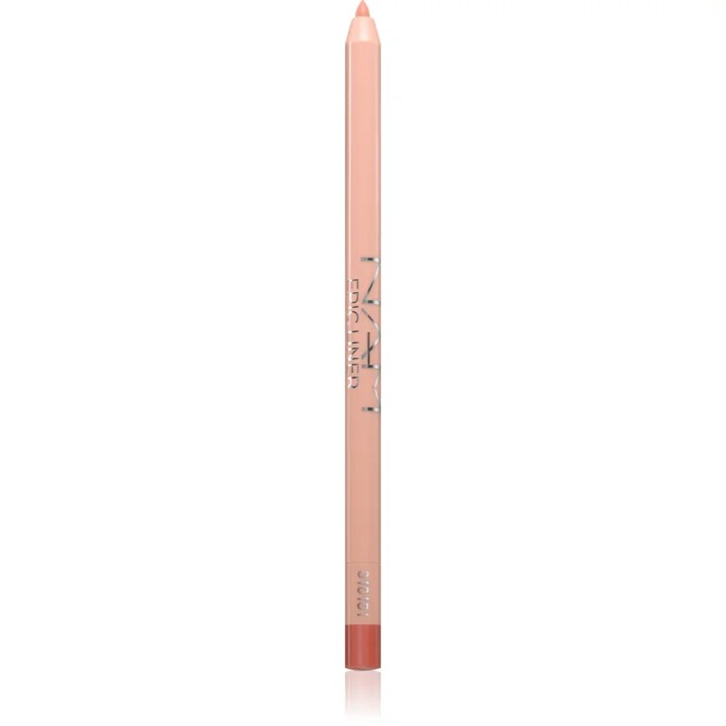 NAM Epic Liner črtalo za ustnice z mat učinkom odtenek 2 Natural 1.2 g