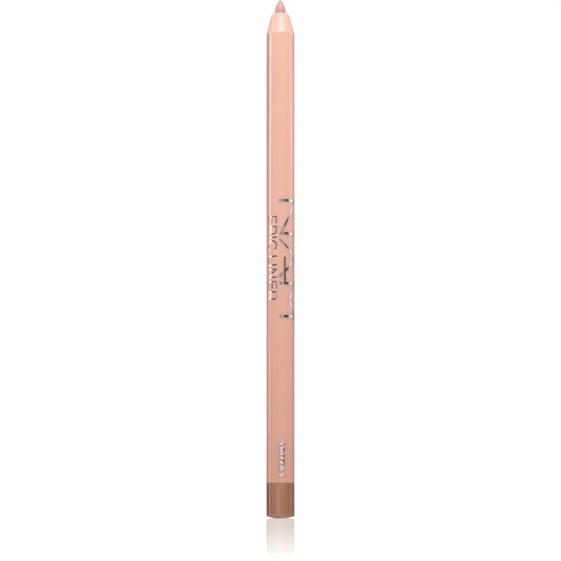 NAM Epic Liner črtalo za ustnice z mat učinkom odtenek 7 Beige Nude 1.2 g