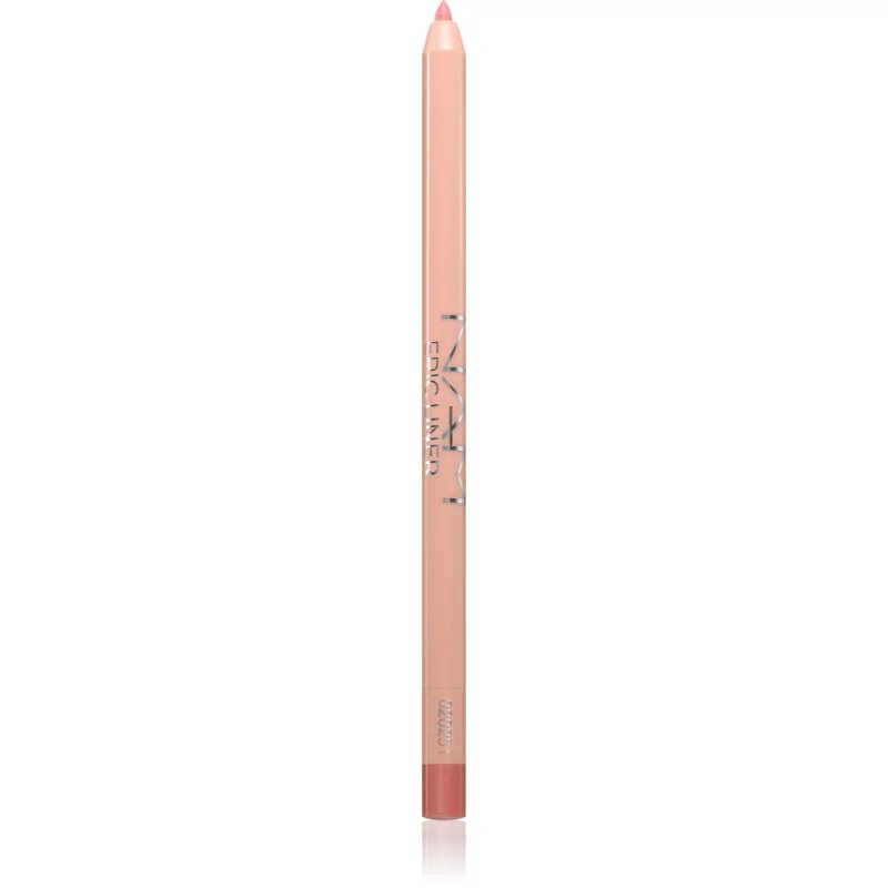 NAM Epic Liner črtalo za ustnice z mat učinkom odtenek 8 Honey Rose 1.2 g