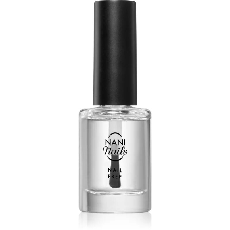 NaniNails NANI Nail Prep razmaščevalec nohtov 11 ml