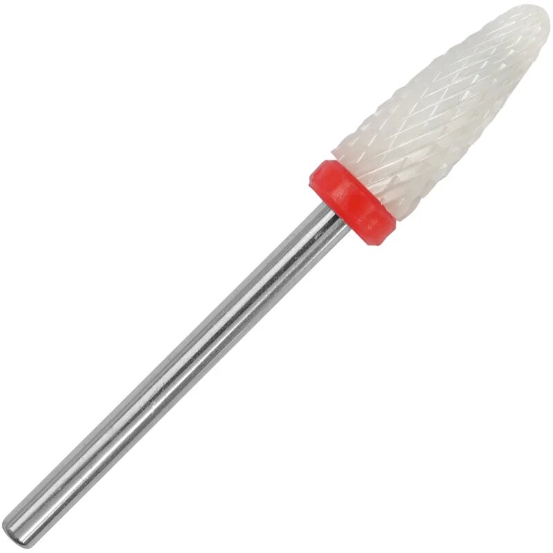 NaniNails PRO PEN 26 W brusilnik za nohte brezžična 1 kos